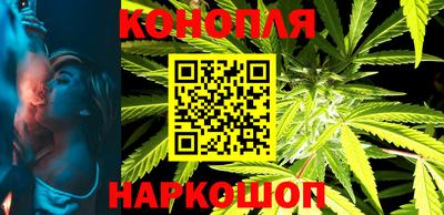 mdpv Бугуруслан
