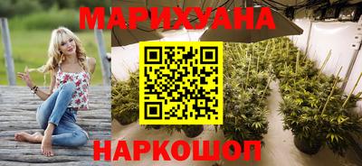 mdpv Бугуруслан
